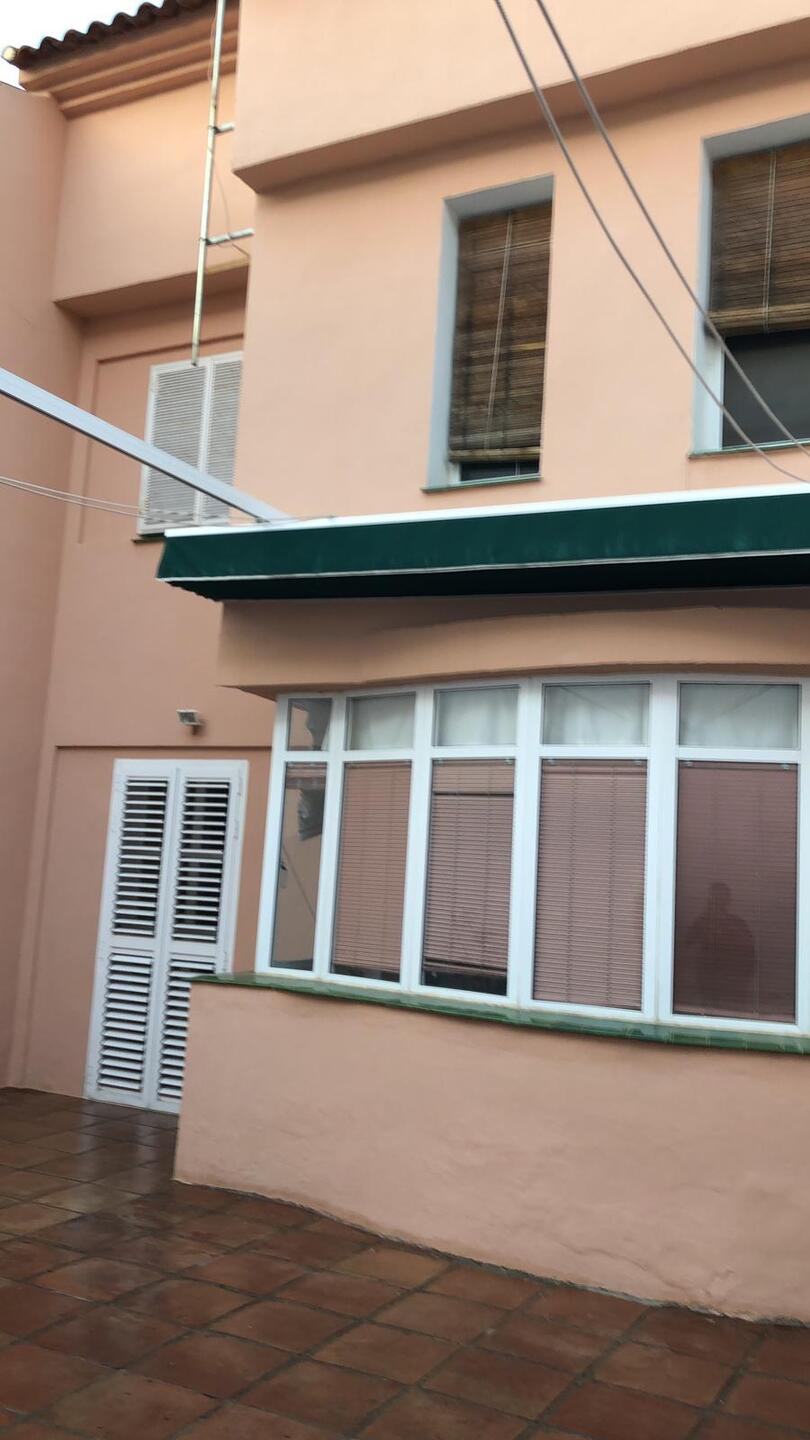 Piso de 153 m² en Tomares