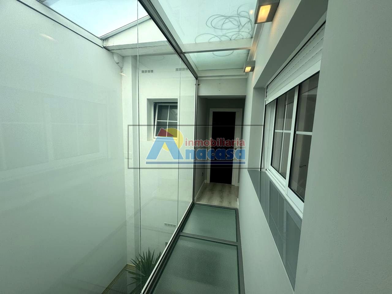 Casa de 157 m² a la Font d'en Carròs