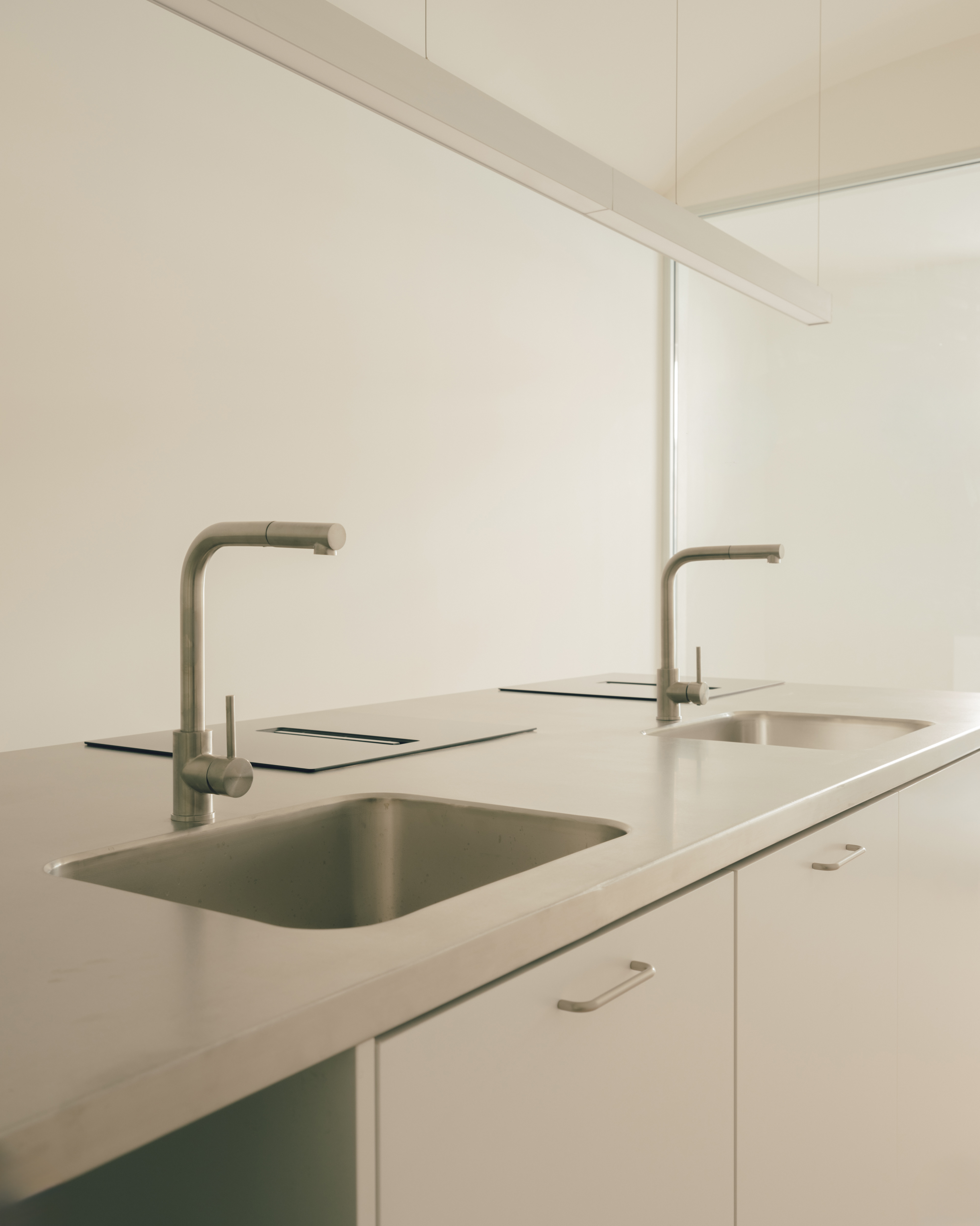 Habitación 300 m², Valencia