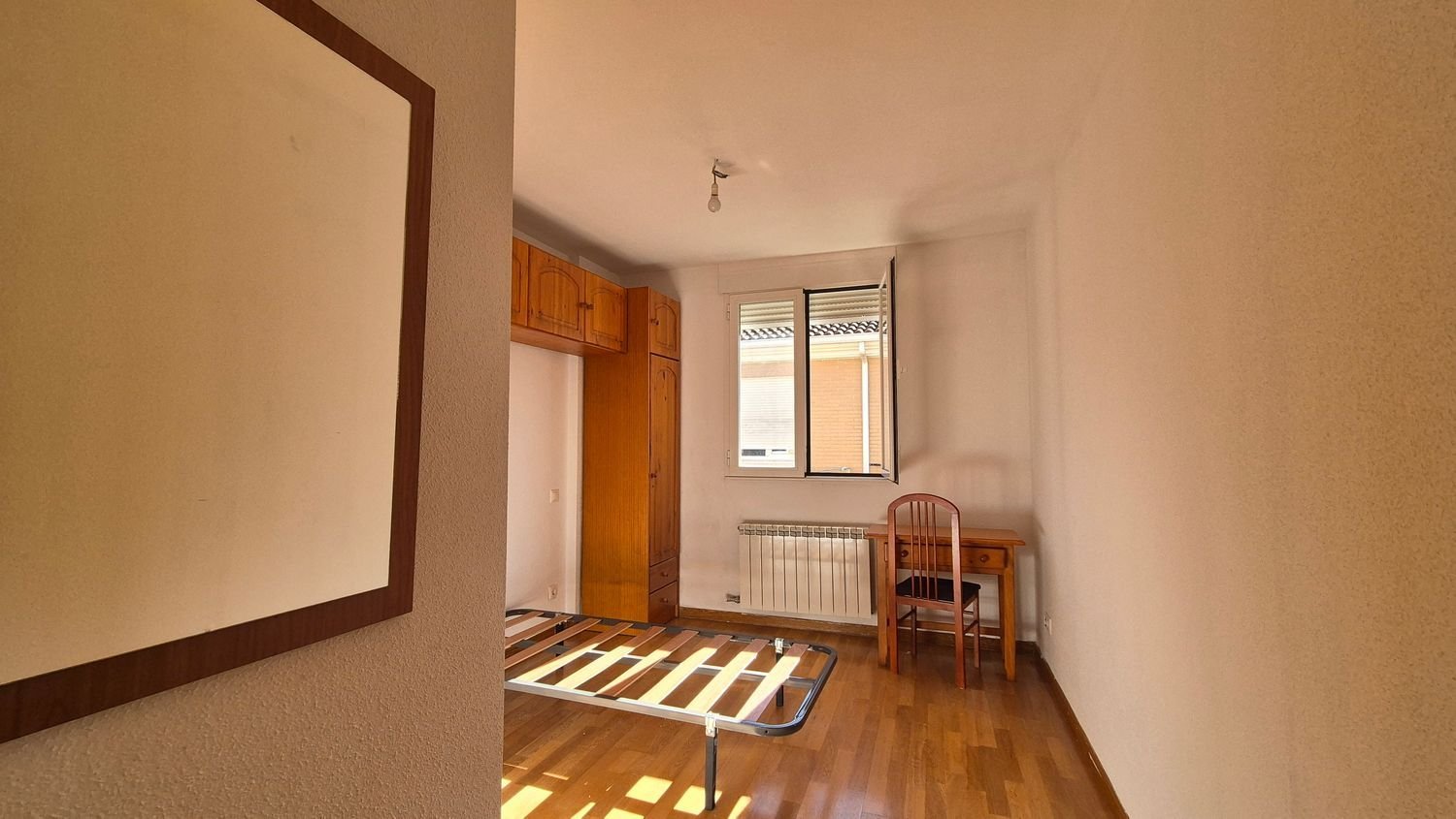 Pis de 89 m² a Venta de Baños
