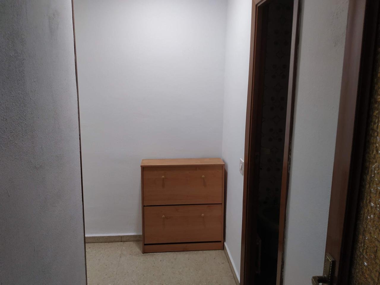 Chambre 120 m², Ponferrada