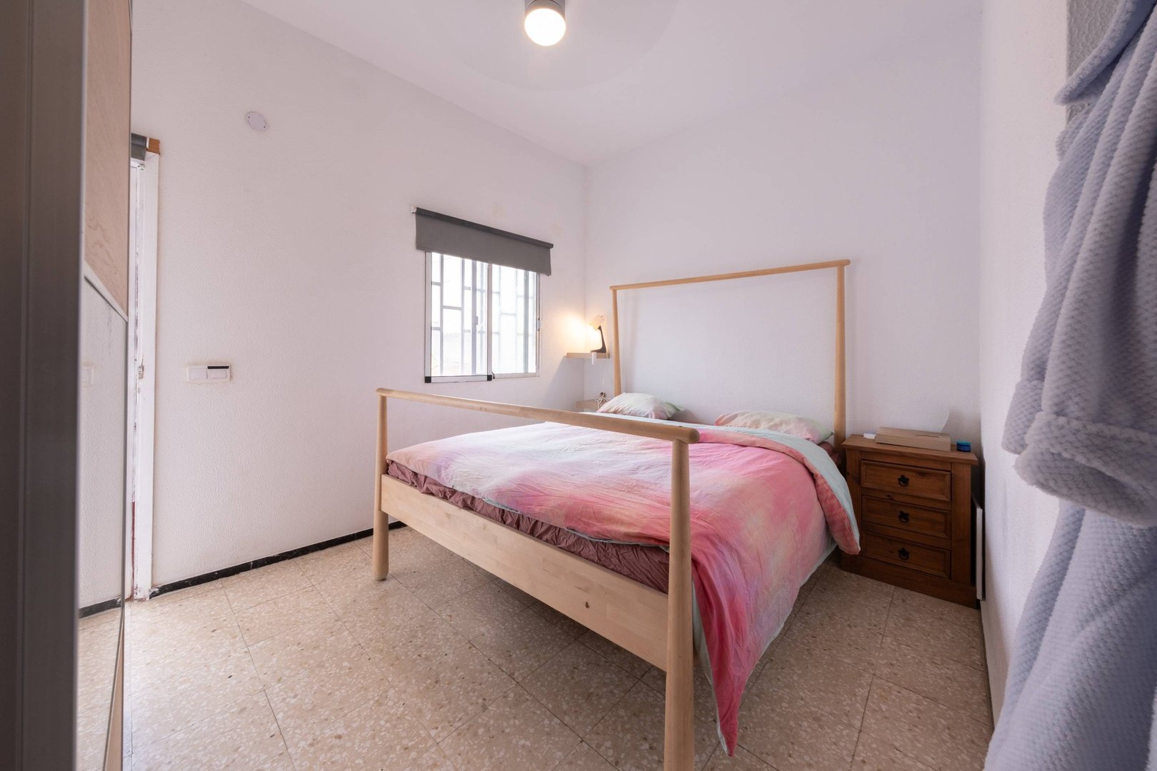 Casa de 274 m² en Las Palmas de Gran Canaria