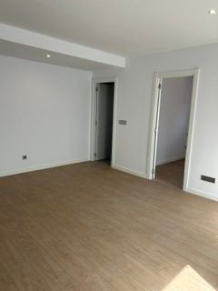 Pis de 48 m² a Madrid