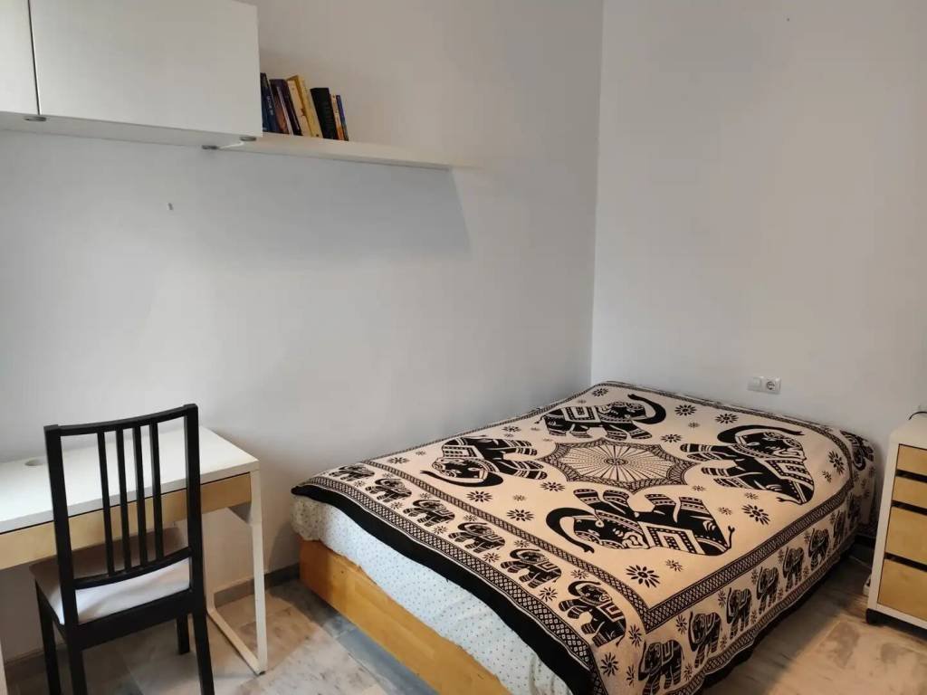 Pis de 79 m² a Cádiz