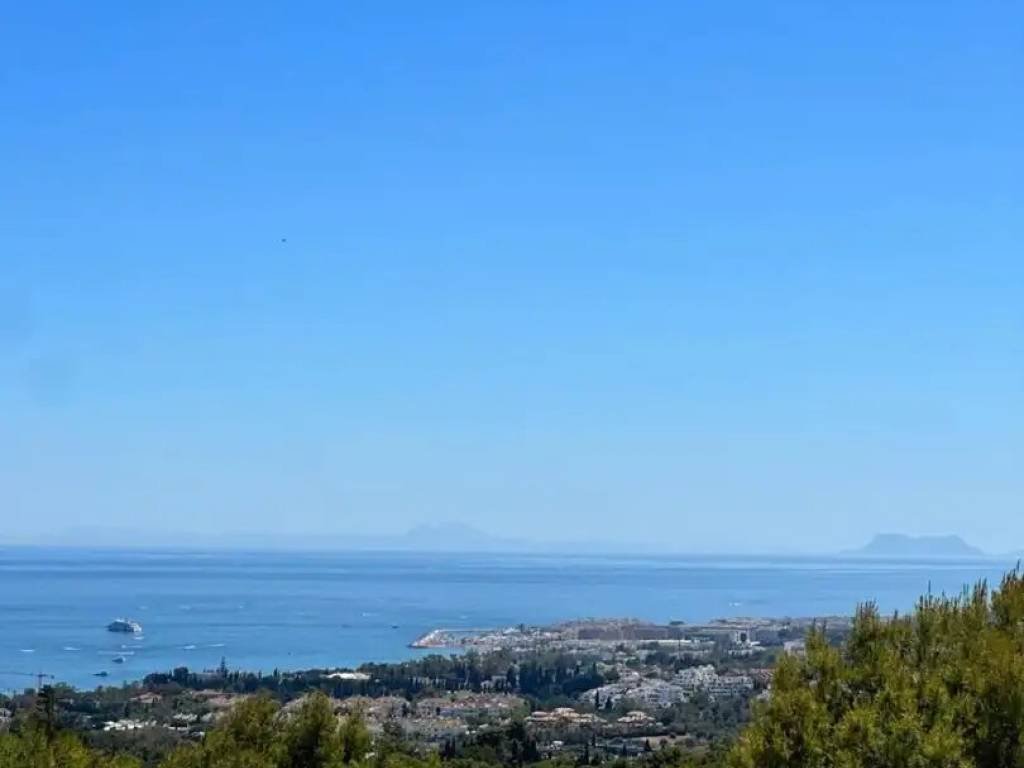Casa de 744 m² en Marbella