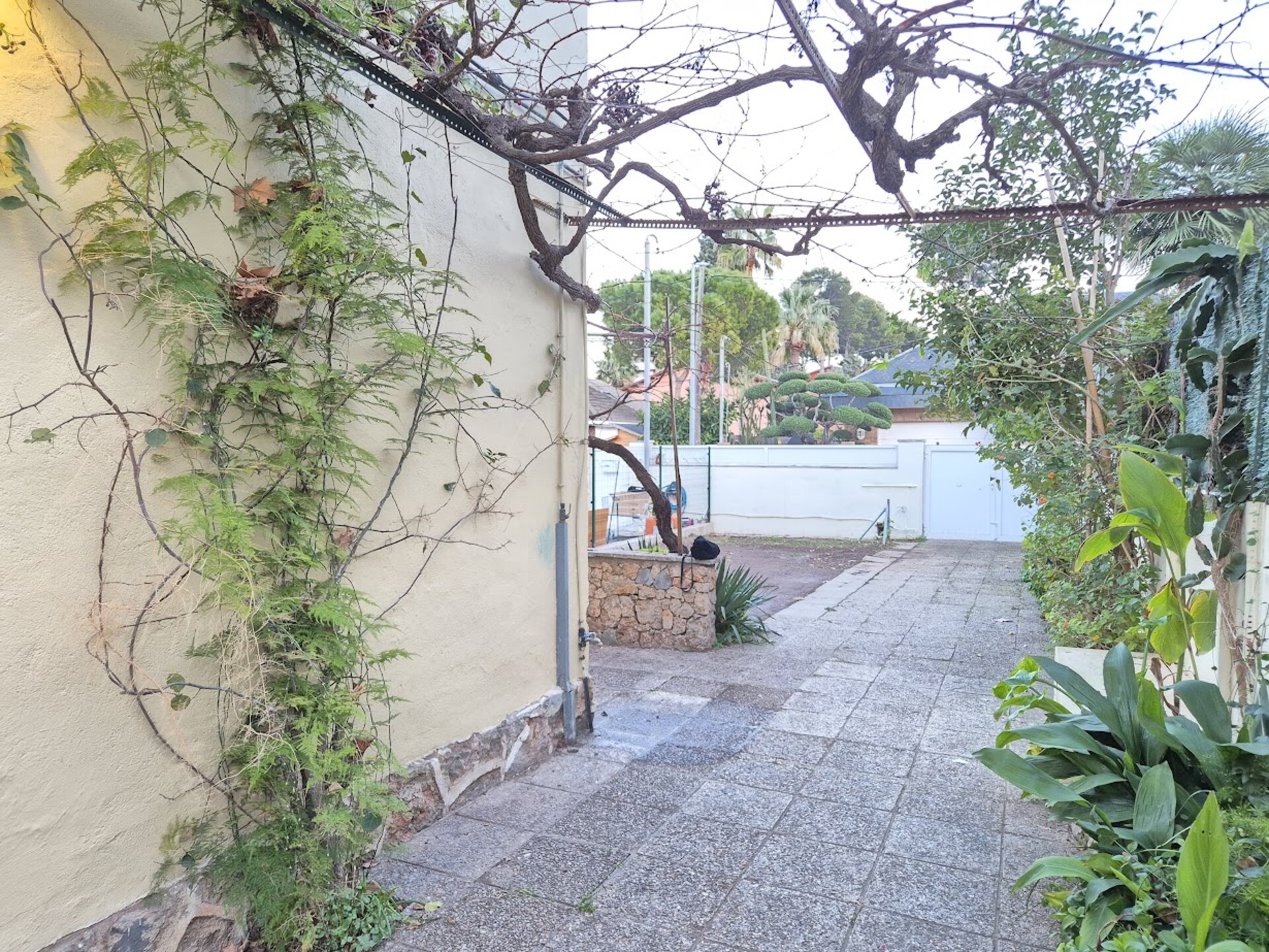 Pis de 103 m² a Castelldefels