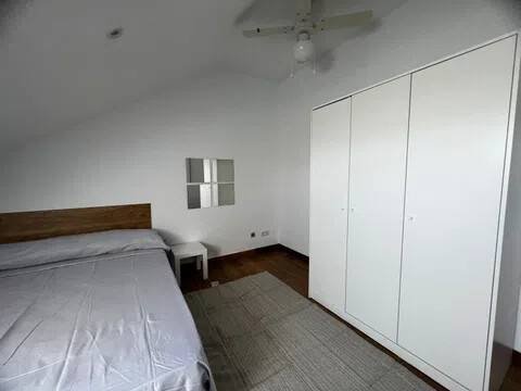 Habitació de lloguer, Arroyomolinos