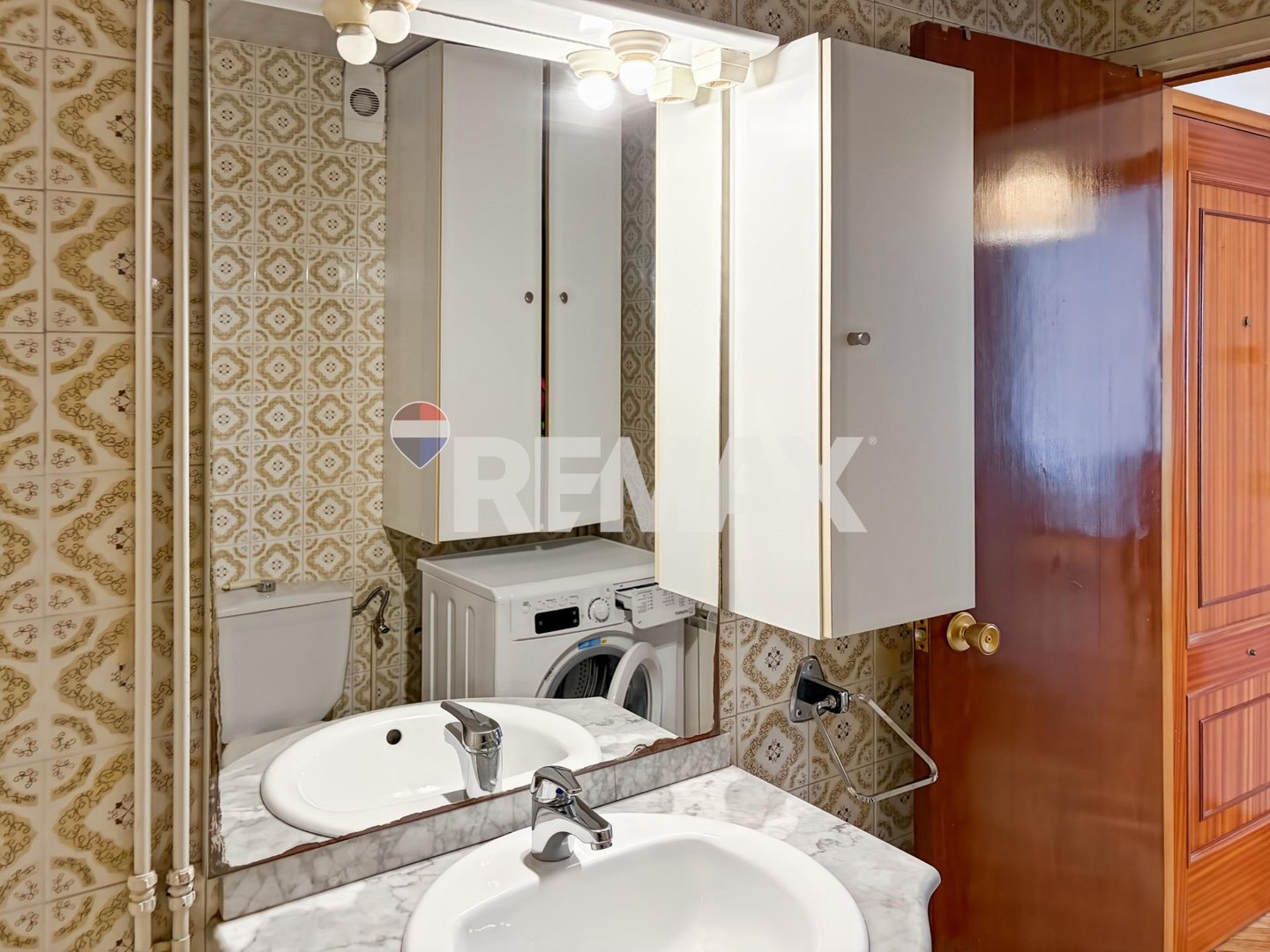 Pis de 52 m² a Santiago de Compostel·la