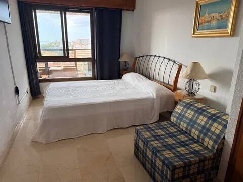 Appartamento 84 m² a Palma