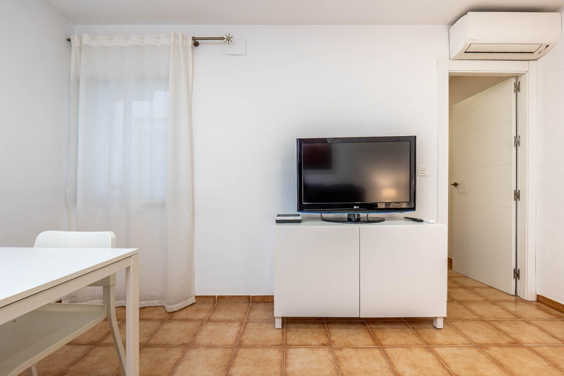 Piso de 84 m² en Granada