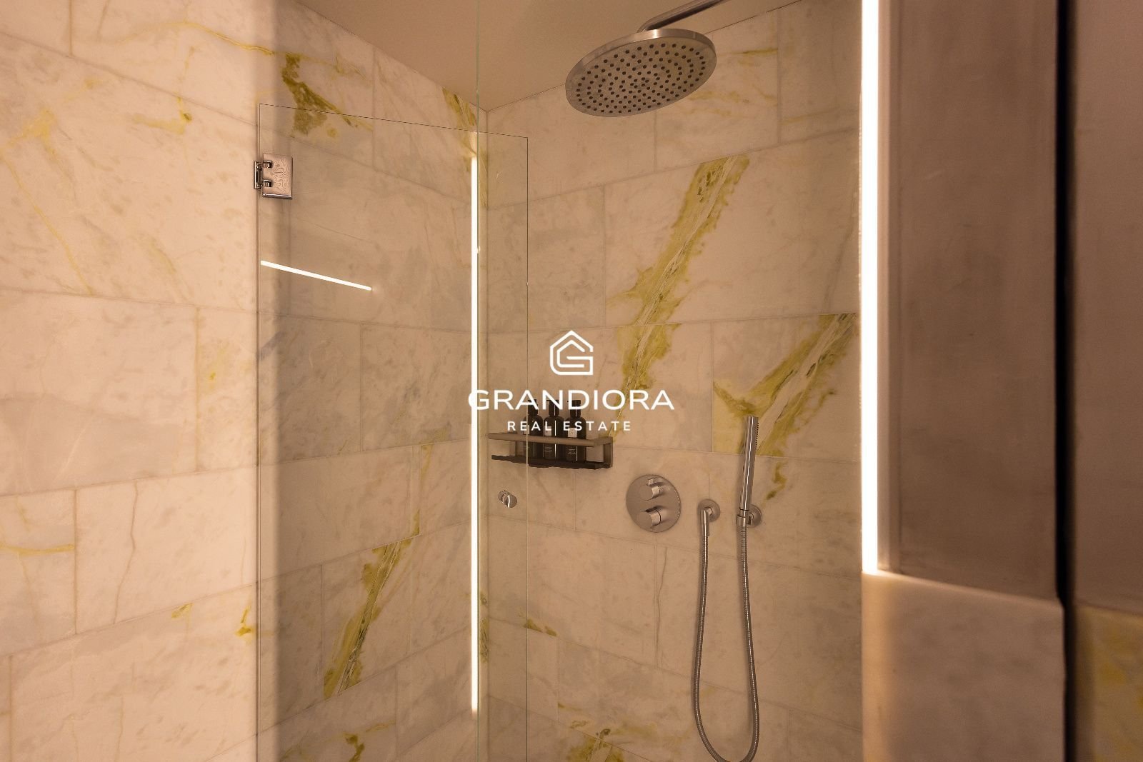 Appartamento 140 m² a Barcelona