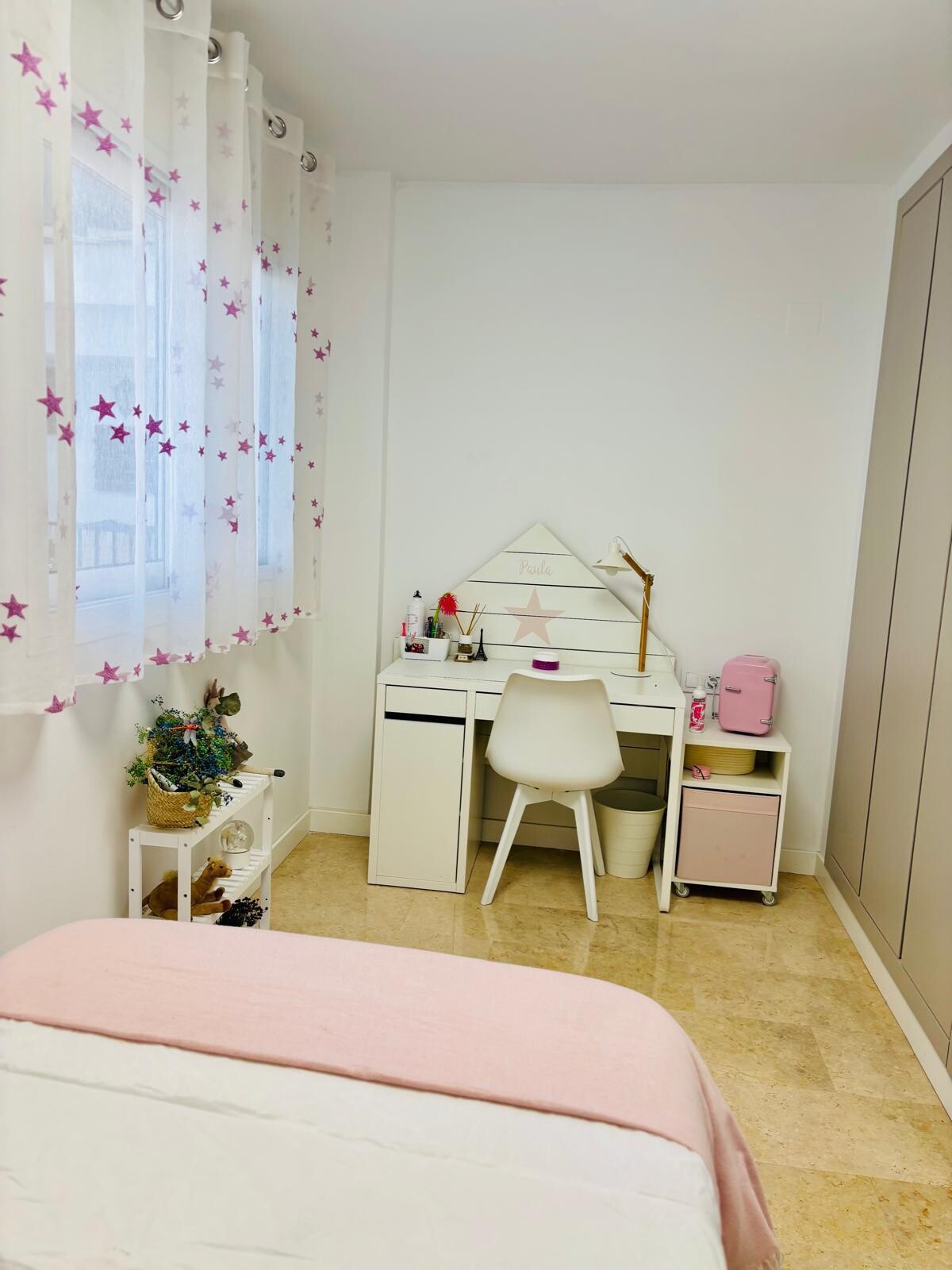 Appartamento 121 m² a Valencia