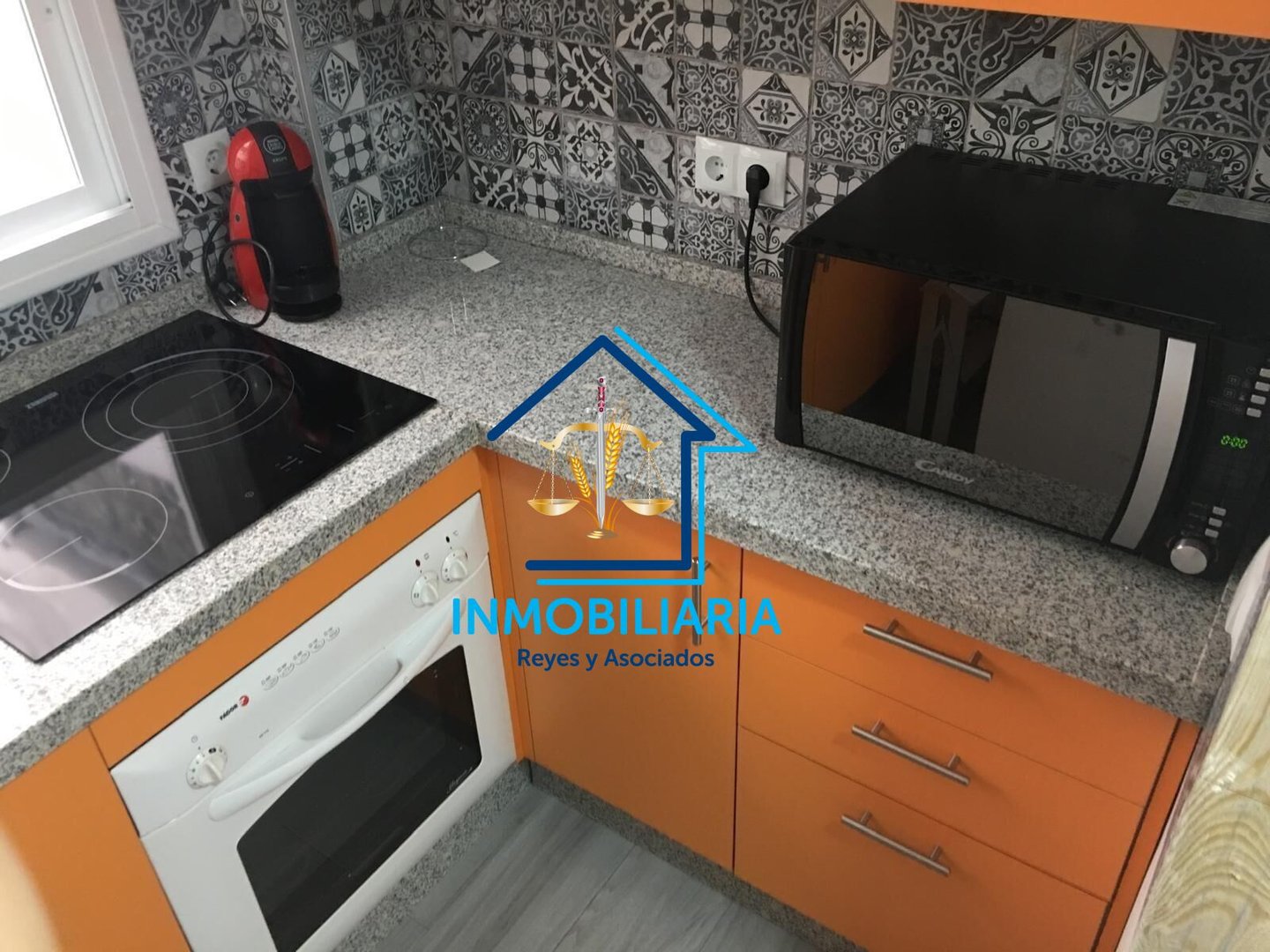 Piso de 70 m² en Córdoba