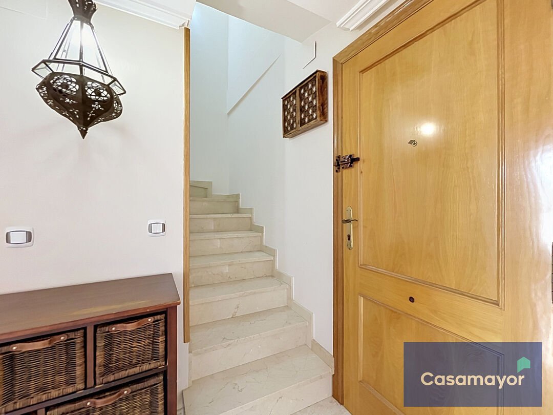 Appartamento 82 m² a Alacant / Alicante