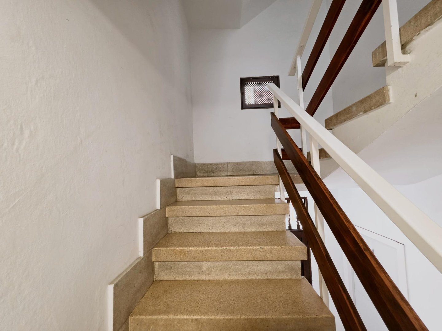 Habitación 15 m², Santa María de Guía de Gran Canaria