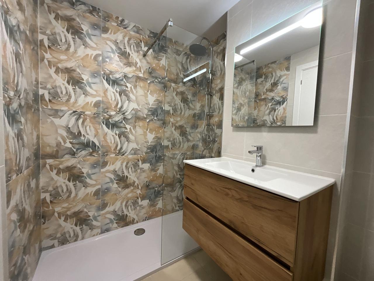 Piso de 98 m² en San Miguel de Abona