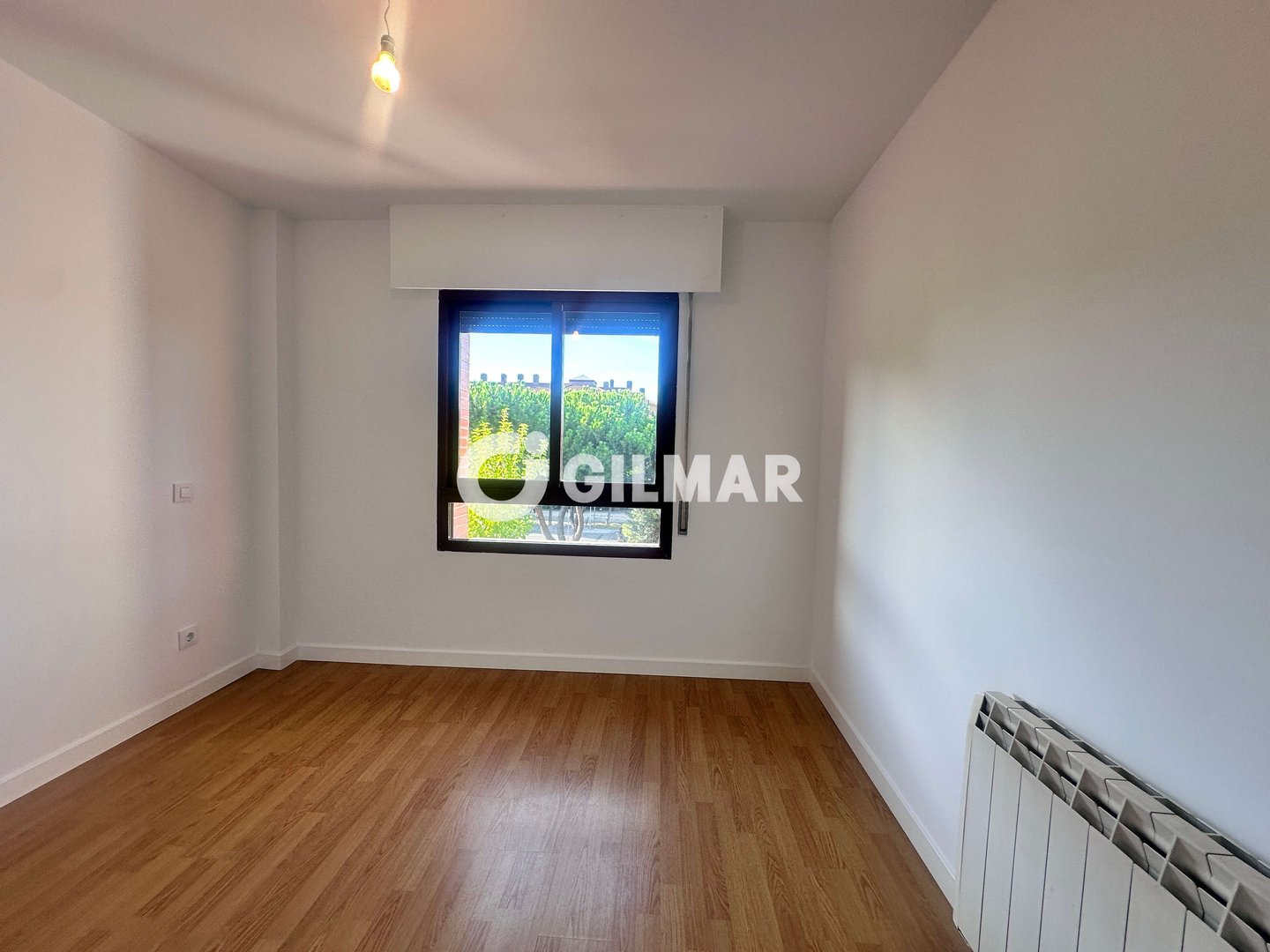 Appartamento 112 m² a Pozuelo de Alarcón