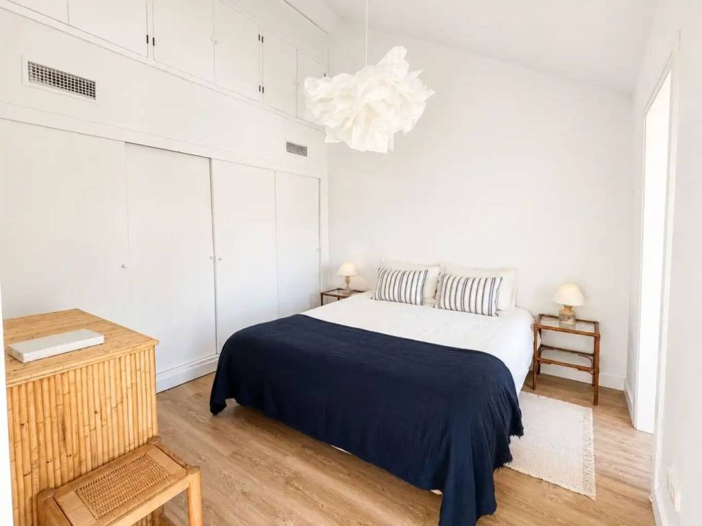 Pis de 149 m² a Callosa de Segura