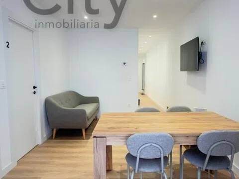 Habitación 105 m², Palencia