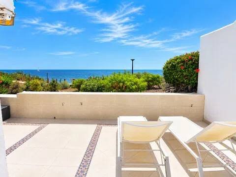 Pis de 86 m² a San Miguel de Abona