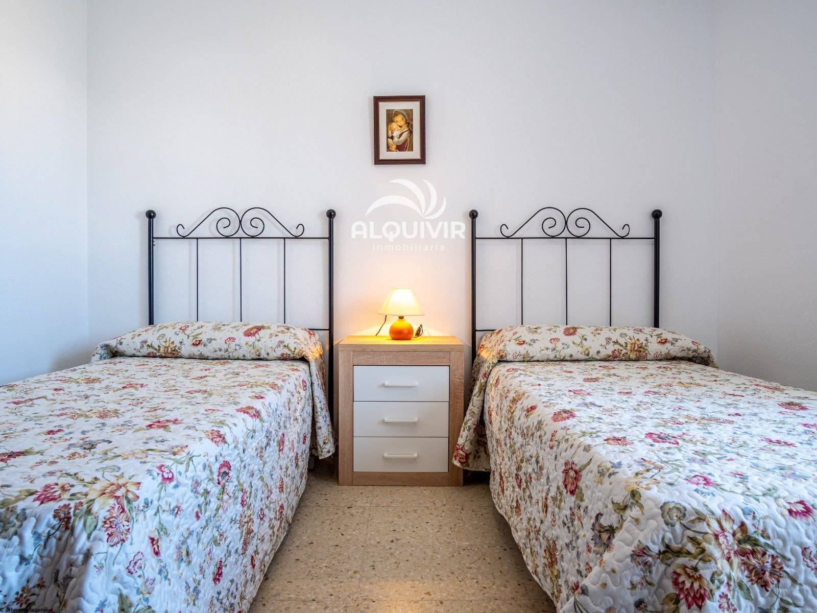 Piso de 85 m² en Almonte
