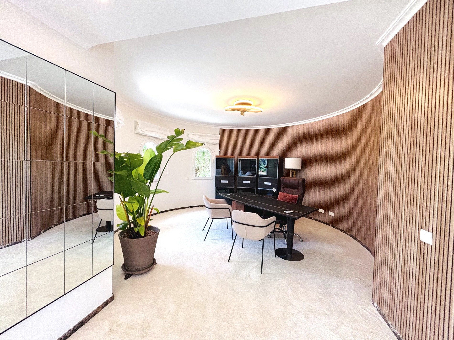 Casa de 572 m² a Marbella