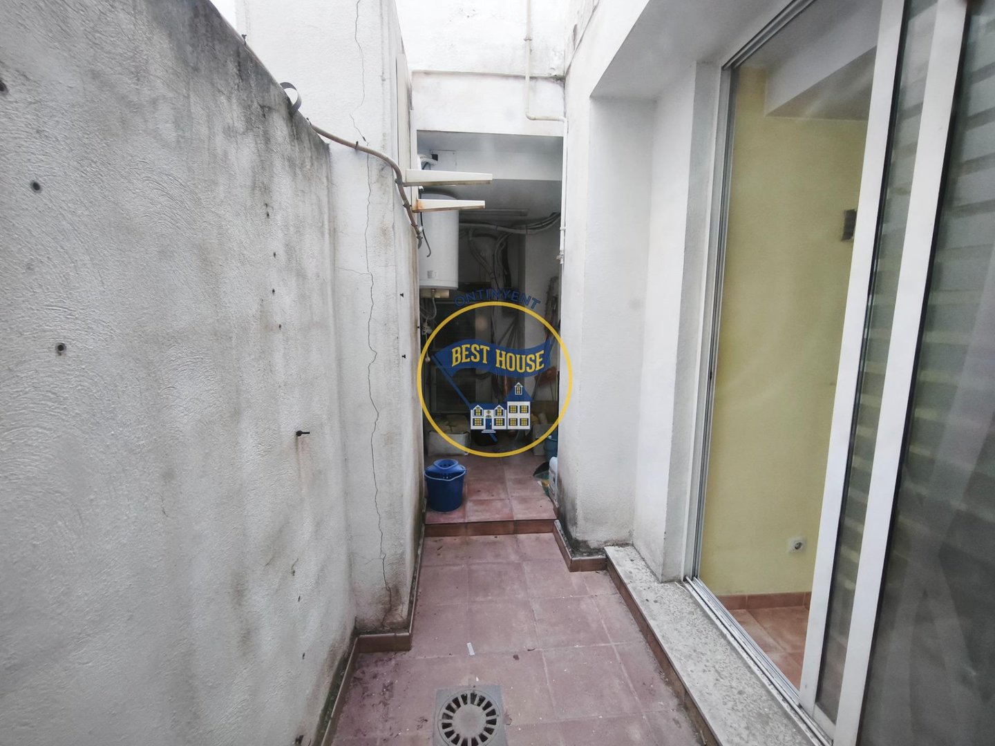 Apartamento 152 m² em Ontinyent