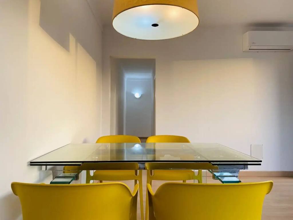 Piso de 72 m² en Felanitx
