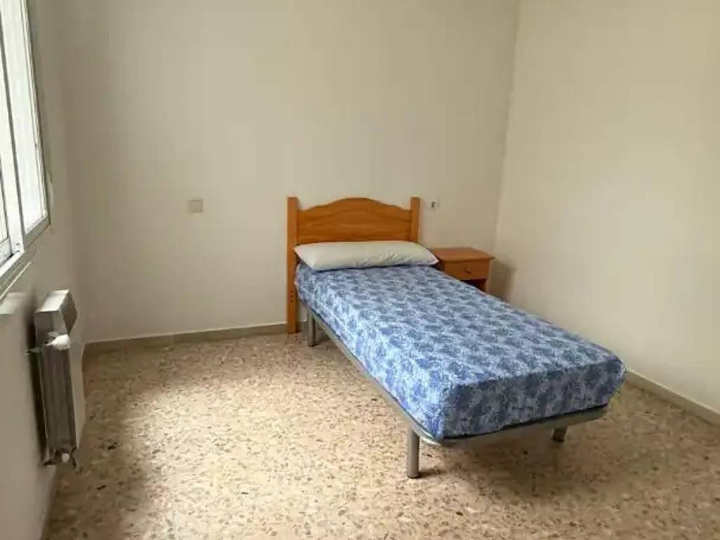 Piso de 100 m² en Pontevedra