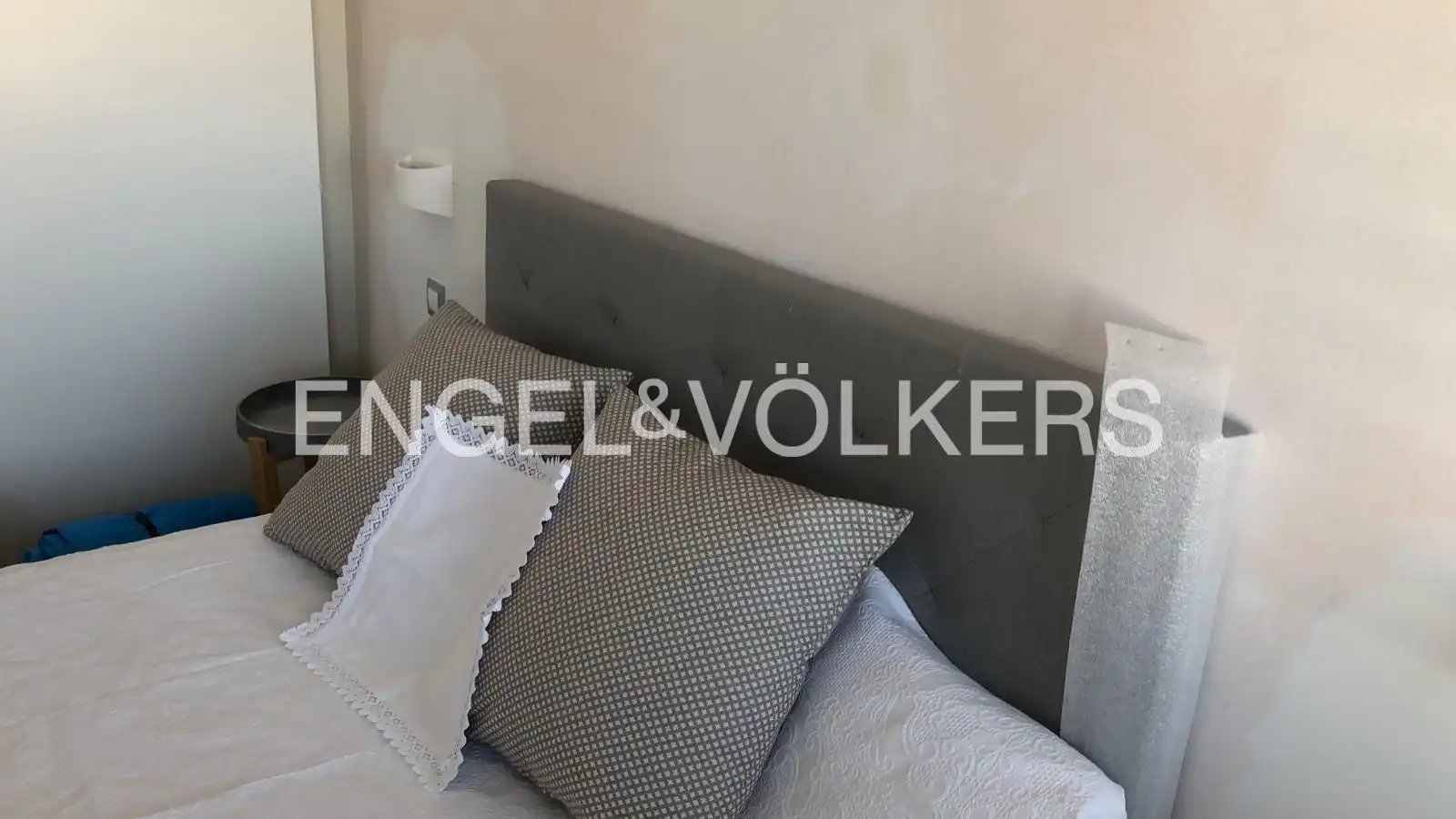 Piso de 68 m² en Madrid