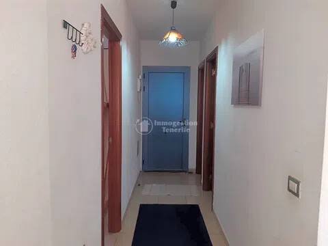 Piso de 75 m² en Arona