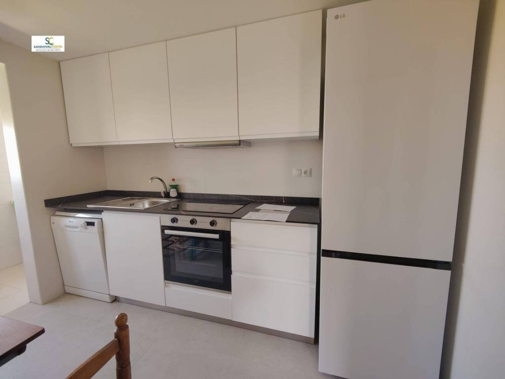 Appartamento 107 m² a Alacant / Alicante