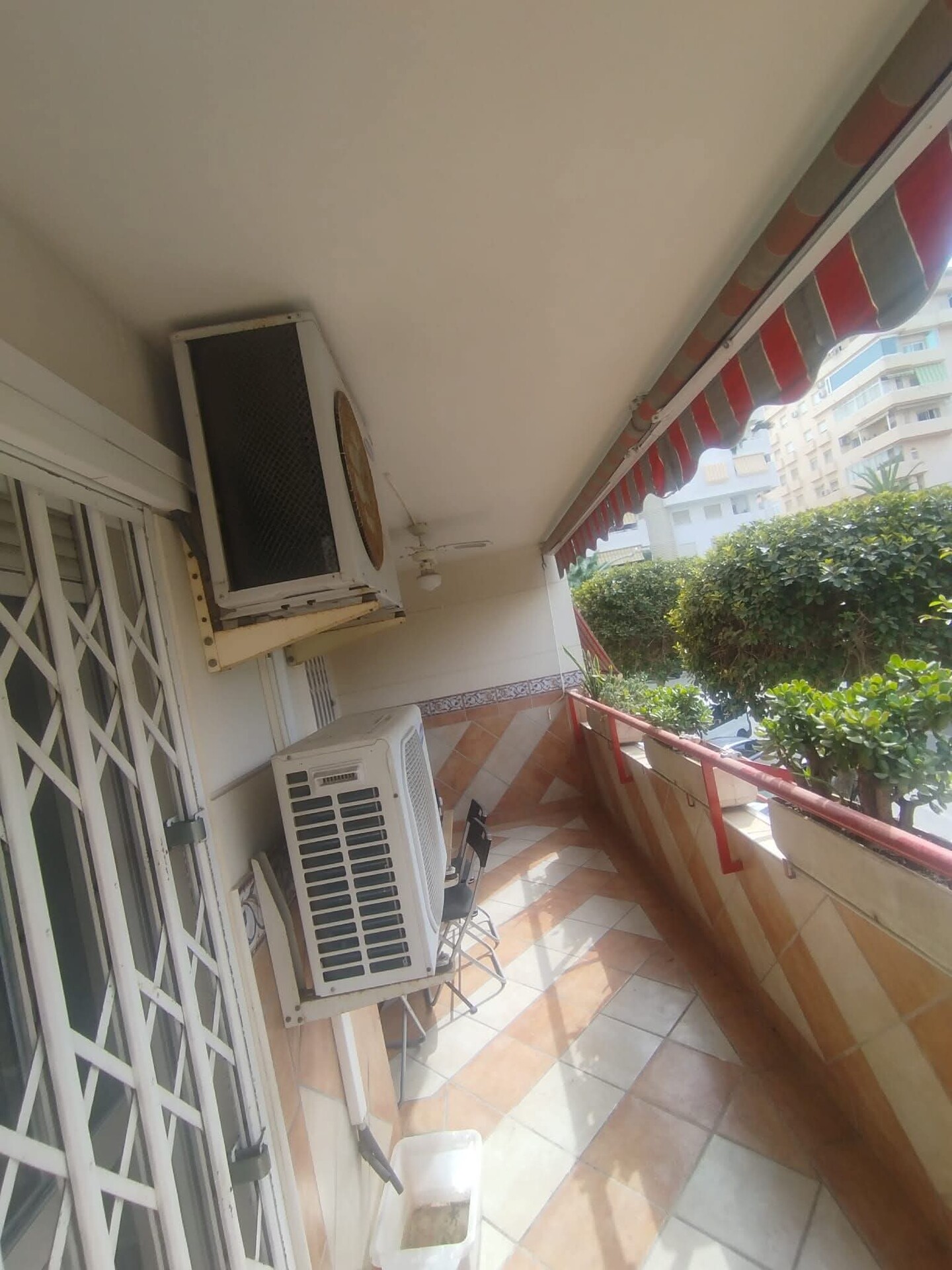 Piso de 180 m² en Fuengirola