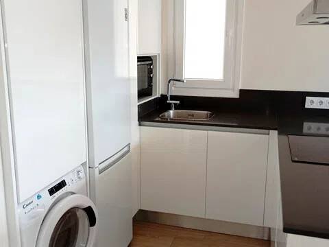 Piso de 90 m² en Las Palmas de Gran Canaria