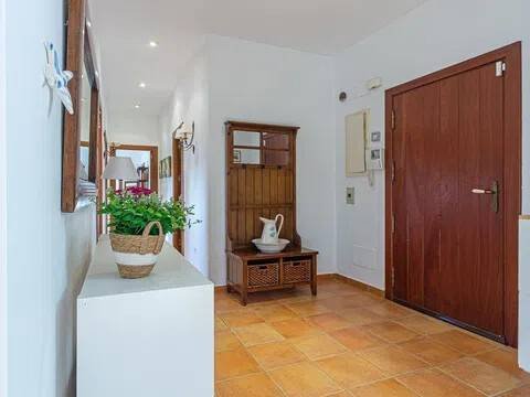 Casa de 313 m² en Altea