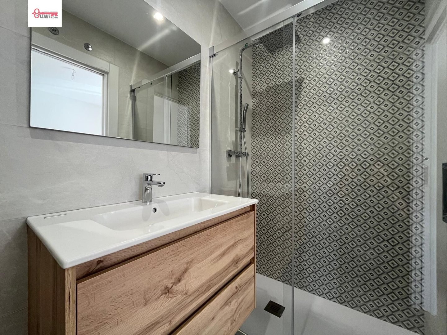 Piso de 85 m² en Burgos