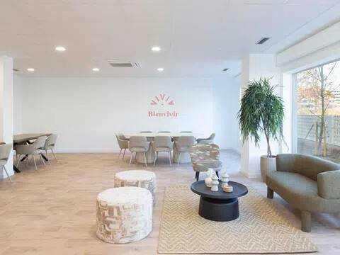 Pis de 93 m² a Granada
