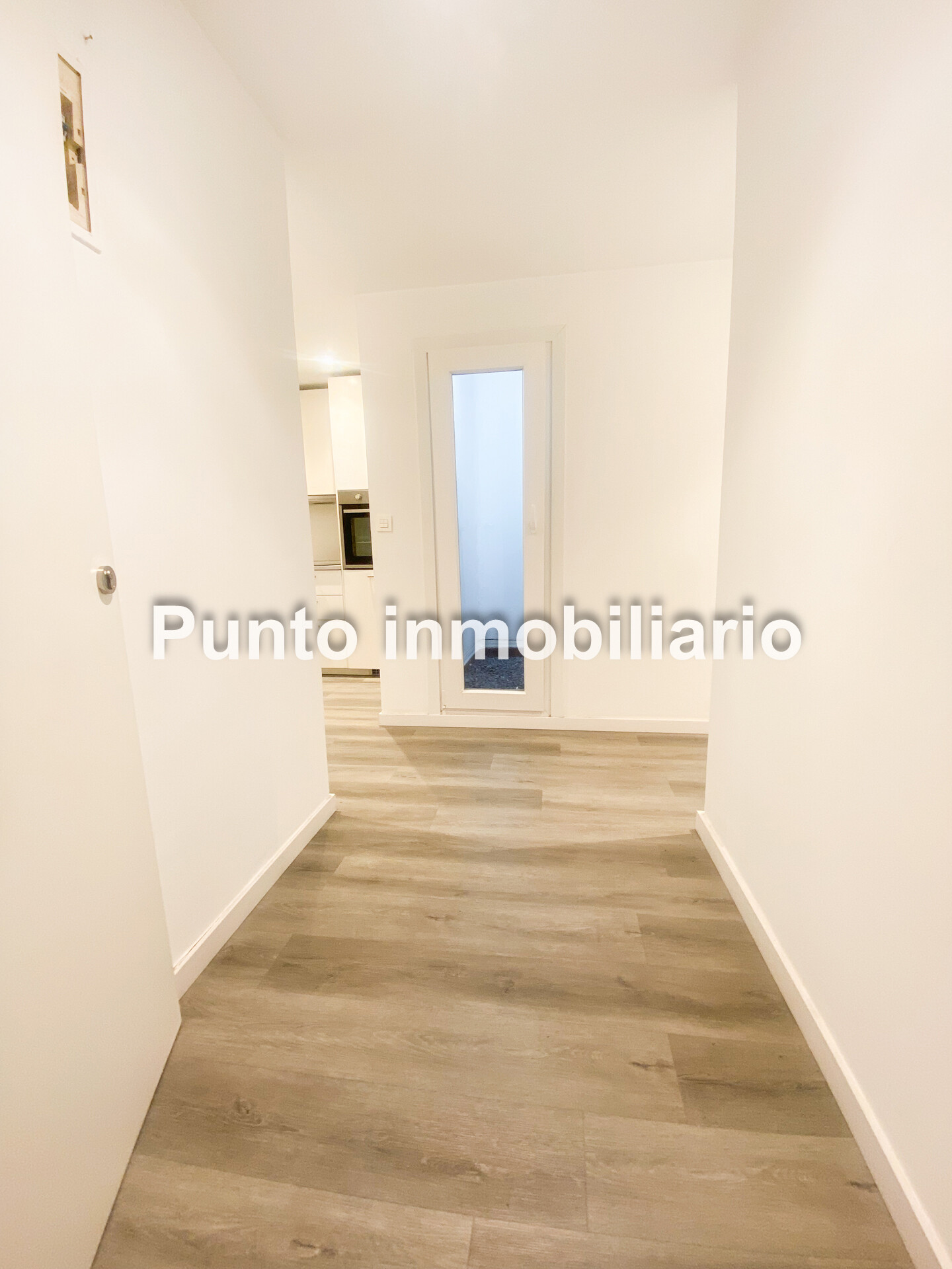 Appartamento 50 m² a Valladolid