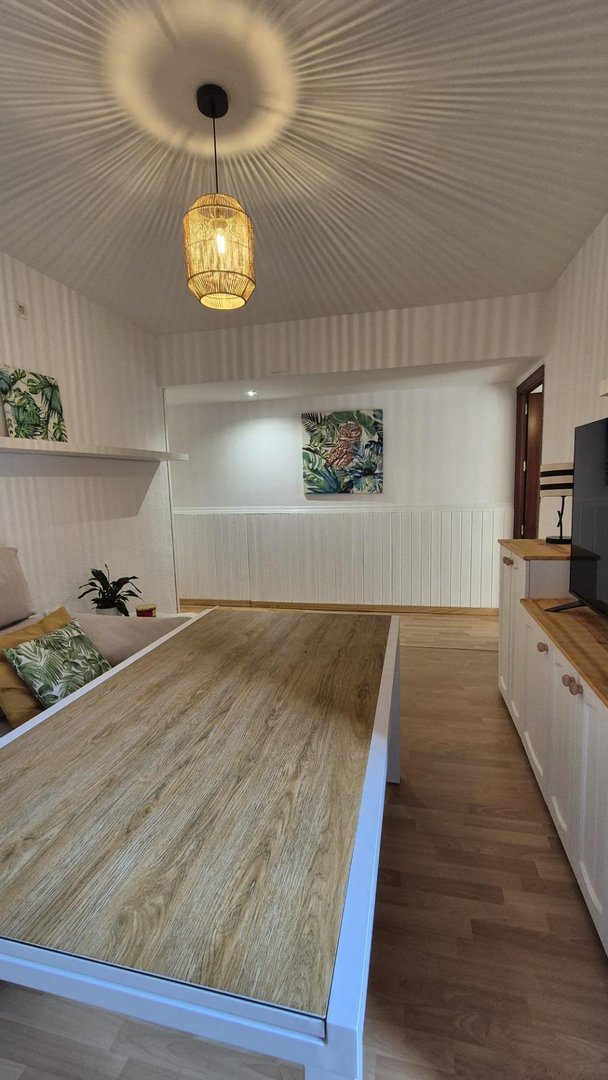 Piso de 80 m² en Córdoba