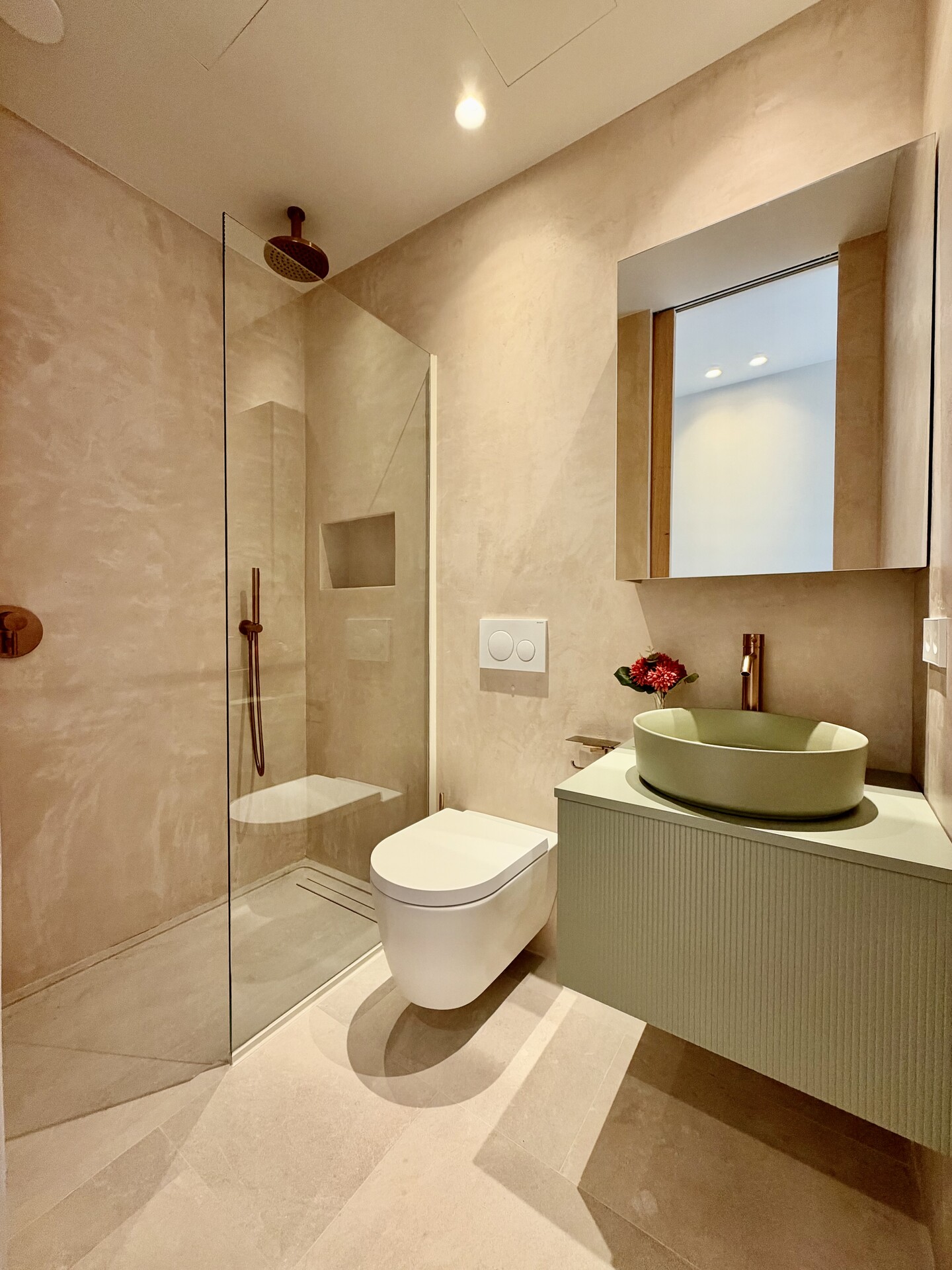 Casa de 370 m² a Palma