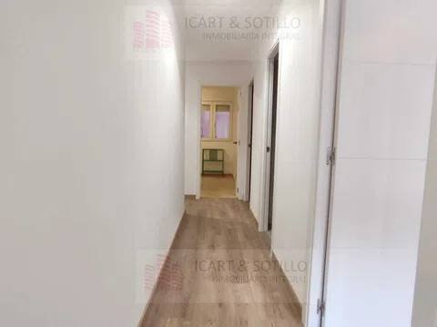 Pis de 116 m² a Vinaròs