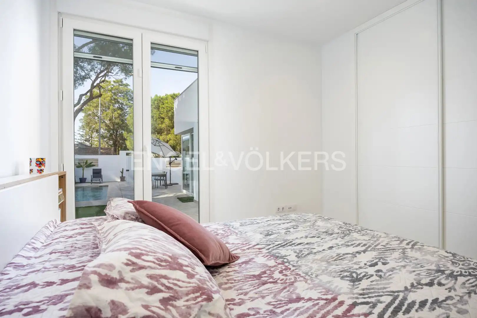 Casa de 204 m² en Chiclana de la Frontera