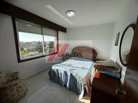 Wohnung 100 m² in Bergondo