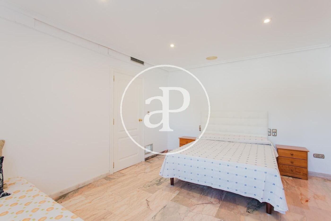 Casa 500 m² a l'Eliana