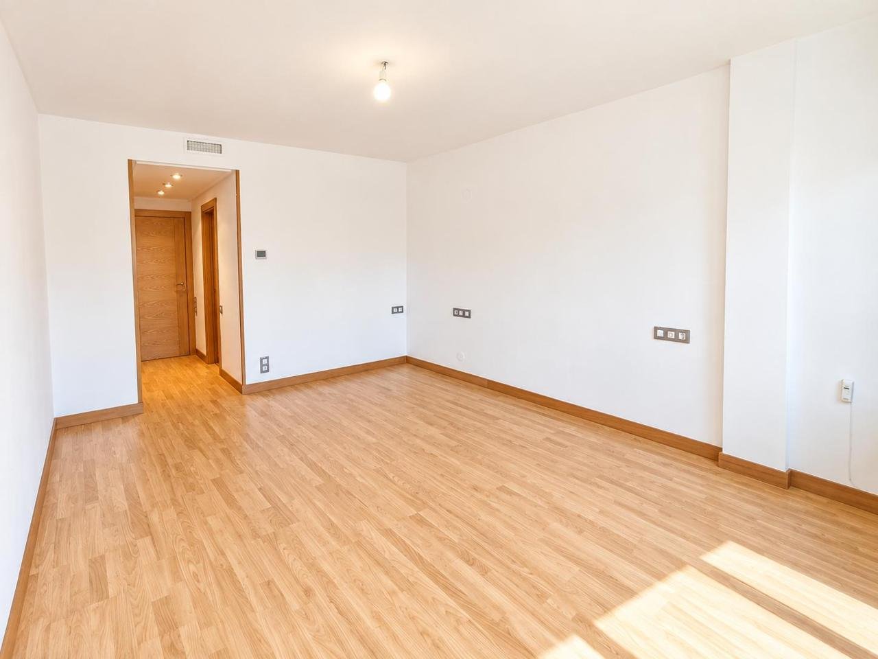 Piso de 140 m² en Zaragoza