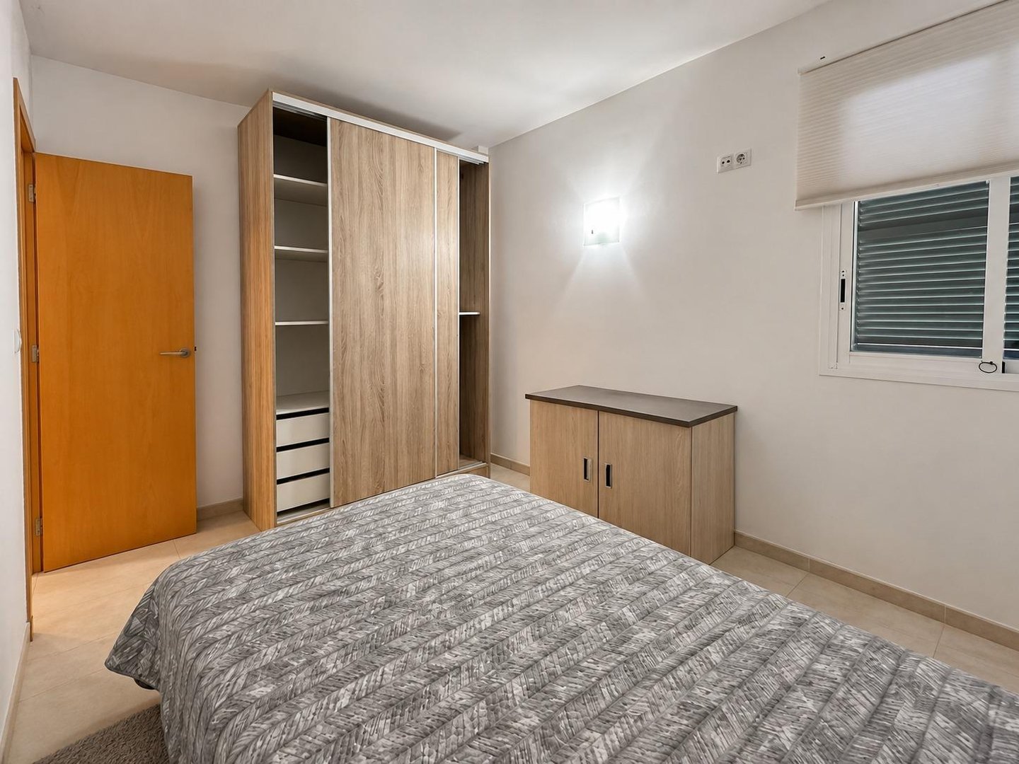 Piso de 4222 m² en Andratx