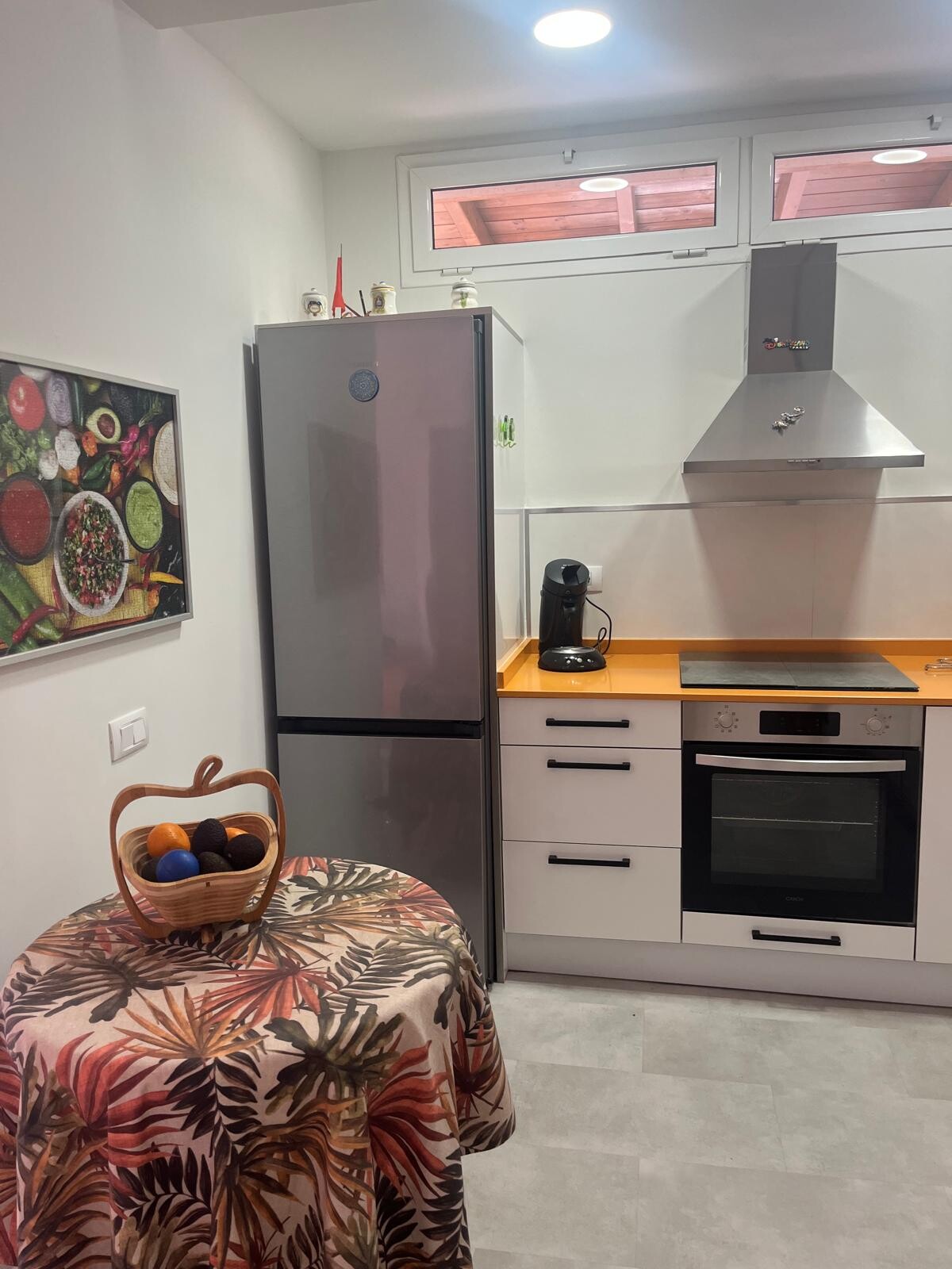 Piso de 170 m² en San Bartolomé de Tirajana