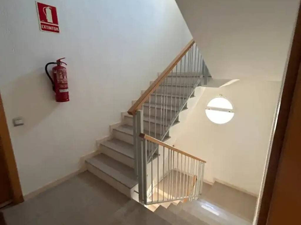 Pis de 90 m² a Miramar