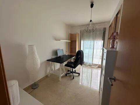 Piso de 106 m² en Oliva