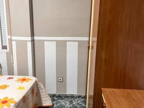 Piso de 120 m² en Agudo